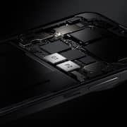 Xiaomi 14 Ultra 512GB 16GB Black 5G Smartphone