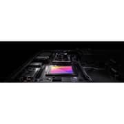Xiaomi 14 Ultra 512GB 16GB Black 5G Smartphone