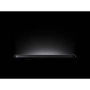 Xiaomi 14 Ultra 512GB 16GB Black 5G Smartphone