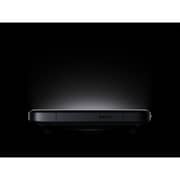 Xiaomi 14 Ultra 512GB 16GB Black 5G Smartphone