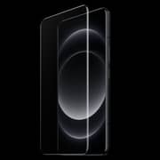 Xiaomi 14 Ultra 512GB 16GB Black 5G Smartphone