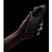Xiaomi 14 Ultra 512GB 16GB Black 5G Smartphone