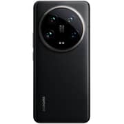 Xiaomi 14 Ultra 512GB 16GB Black 5G Smartphone