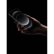 Xiaomi 14 Ultra 512GB 16GB Black 5G Smartphone