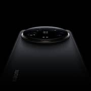 Xiaomi 14 Ultra 512GB 16GB Black 5G Smartphone