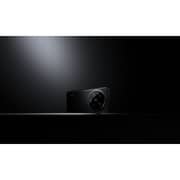 Xiaomi 14 Ultra 512GB 16GB Black 5G Smartphone