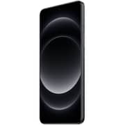 Xiaomi 14 Ultra 512GB 16GB Black 5G Smartphone