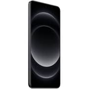 Xiaomi 14 Ultra 512GB 16GB Black 5G Smartphone