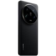 Xiaomi 14 Ultra 512GB 16GB Black 5G Smartphone