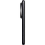 Xiaomi 14 Ultra 512GB 16GB Black 5G Smartphone