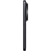 Xiaomi 14 Ultra 512GB 16GB Black 5G Smartphone