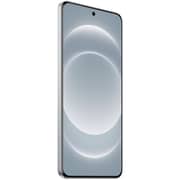 Xiaomi 14 Ultra 512GB White 5G Smartphone