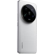 Xiaomi 14 Ultra 512GB White 5G Smartphone
