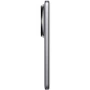 Xiaomi 14 Ultra 512GB White 5G Smartphone