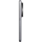 Xiaomi 14 Ultra 512GB White 5G Smartphone