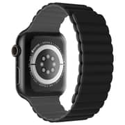 Glassology Apple Watch Band 41mm Assorted