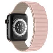 Glassology Apple Watch Band 45mm Assorted