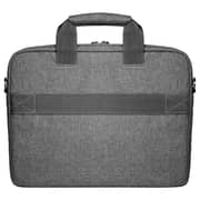 Port Designs Yosemite Eco Laptop Bag 15.6Inch Grey