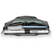 Port Designs Yosemite Eco Laptop Bag 15.6Inch Grey