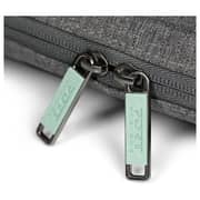 Port Designs Yosemite Eco Laptop Bag 15.6Inch Grey