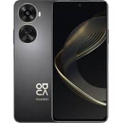 Huawei Nova 12SE 256GB Black 4G Smartphone