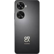 Huawei Nova 12SE 256GB Black 4G Smartphone