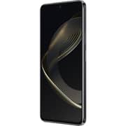 Huawei Nova 12SE 256GB Black 4G Smartphone