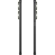 Huawei Nova 12SE 256GB Black 4G Smartphone