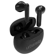 Urbanista 1036002 Austin True Wireless Earbuds Midnight Black