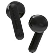 Urbanista 1036002 Austin True Wireless Earbuds Midnight Black