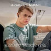 Urbanista 1036030 Austin True Wireless Earbuds Lavender Purple