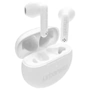 Urbanista 1036003 Austin True Wireless Earbuds White
