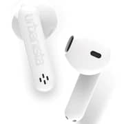 Urbanista 1036003 Austin True Wireless Earbuds White
