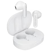 Urbanista 1036603 Copenhagen True Wireless Earbuds Pure White