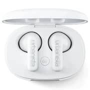 Urbanista 1036603 Copenhagen True Wireless Earbuds Pure White