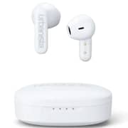 Urbanista 1036603 Copenhagen True Wireless Earbuds Pure White