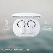 Urbanista 1036603 Copenhagen True Wireless Earbuds Pure White