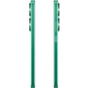 هواوي نوفا هاتف 12SE بسعة 256 جيجا باللون الأخضر ويدعم تقنية 4G