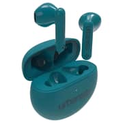 Urbanista 1036031 Austin True Wireless Earbuds Green