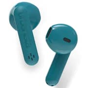 Urbanista 1036031 Austin True Wireless Earbuds Green