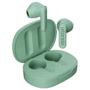 Urbanista 1036624 Copenhagen True Wireless Earbuds Green