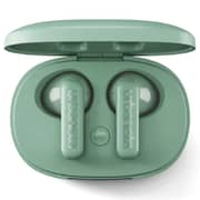 Urbanista 1036624 Copenhagen True Wireless Earbuds Green