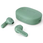 Urbanista 1036624 Copenhagen True Wireless Earbuds Green