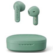 Urbanista 1036624 Copenhagen True Wireless Earbuds Green