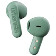 Urbanista 1036624 Copenhagen True Wireless Earbuds Green