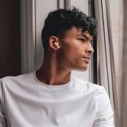 Urbanista 1036624 Copenhagen True Wireless Earbuds Green