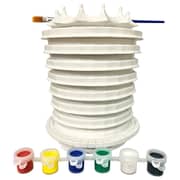 BIC Kids Tower Color Set