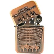 BIC Sakhir Tower Lighter 1pc