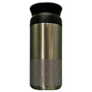 BIC Stainless Steel Tumbler 1pc