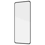 Max & Max Screen Protector Transparent Samsung Galaxy A35 5G